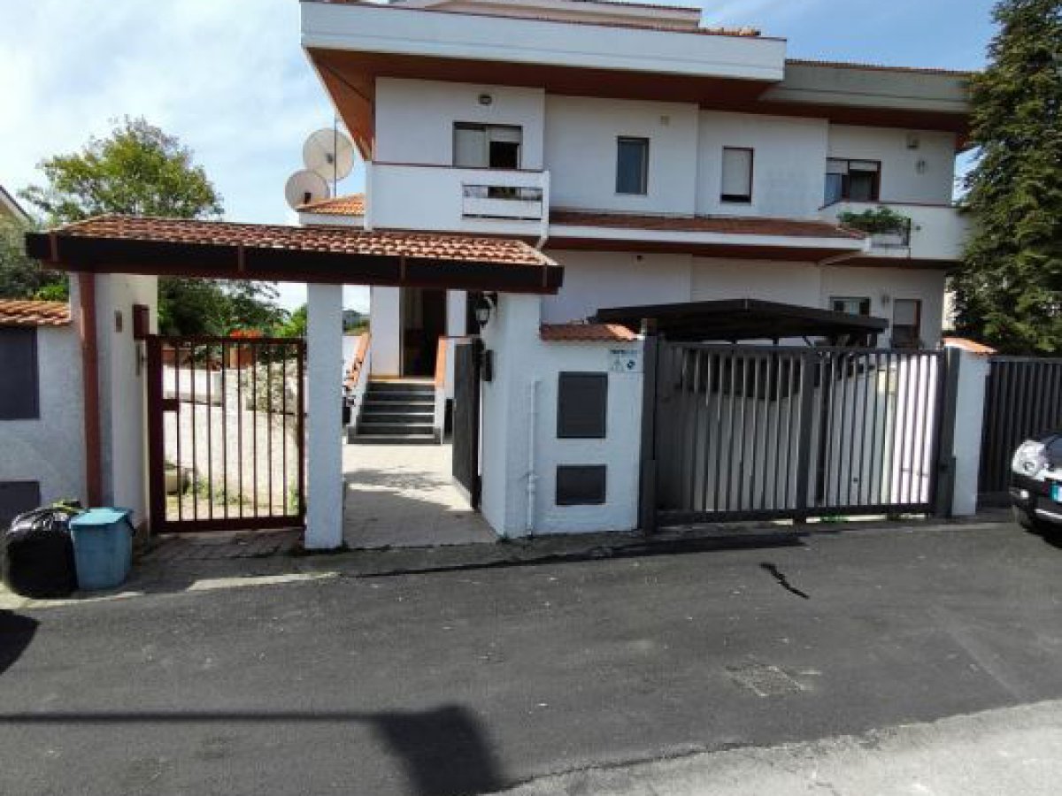 Terraced houses for Sale Pescara Pescara, Sale Terraced houses Pescara