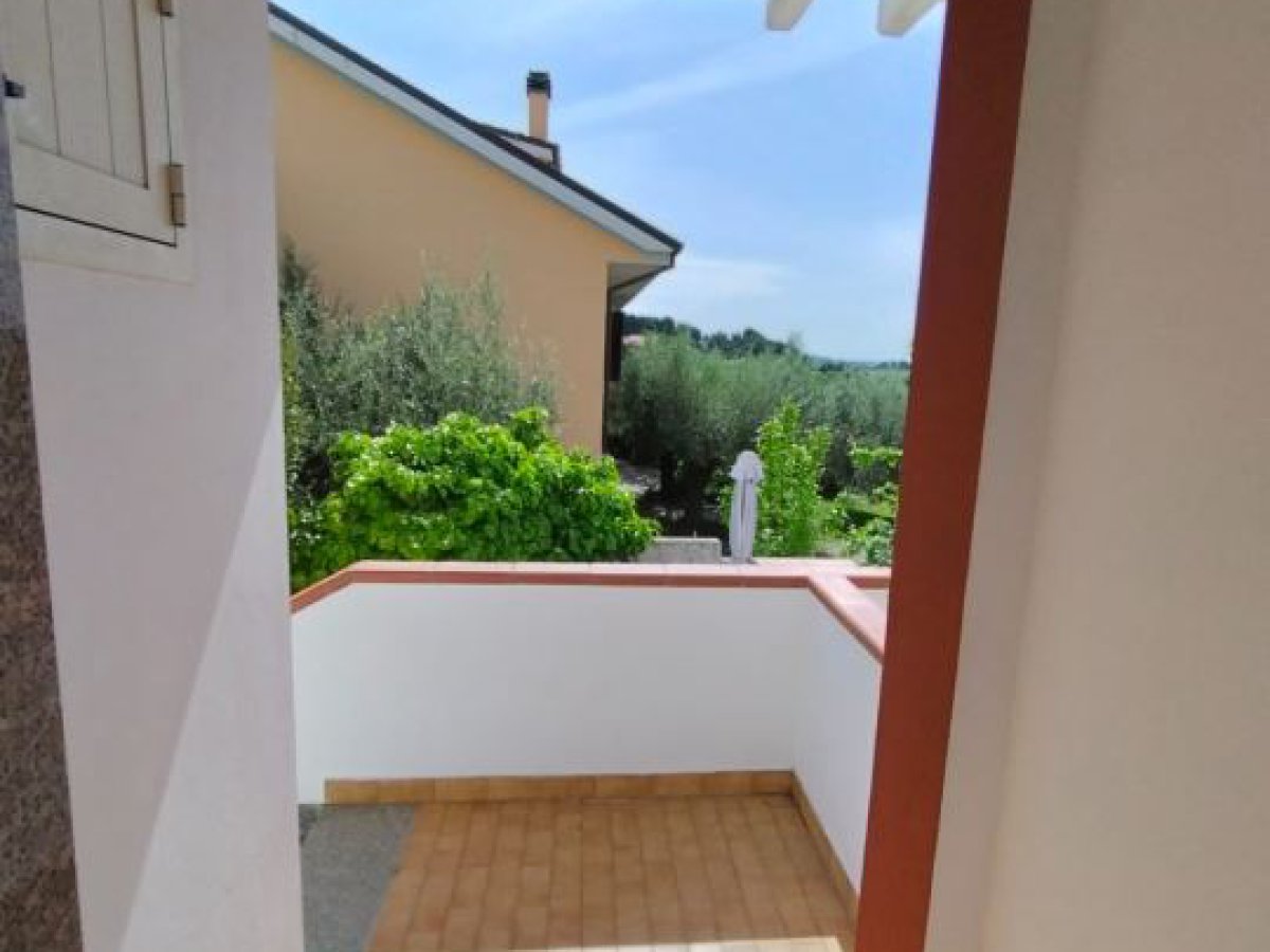 Terraced houses for Sale Pescara Pescara, Sale Terraced houses Pescara