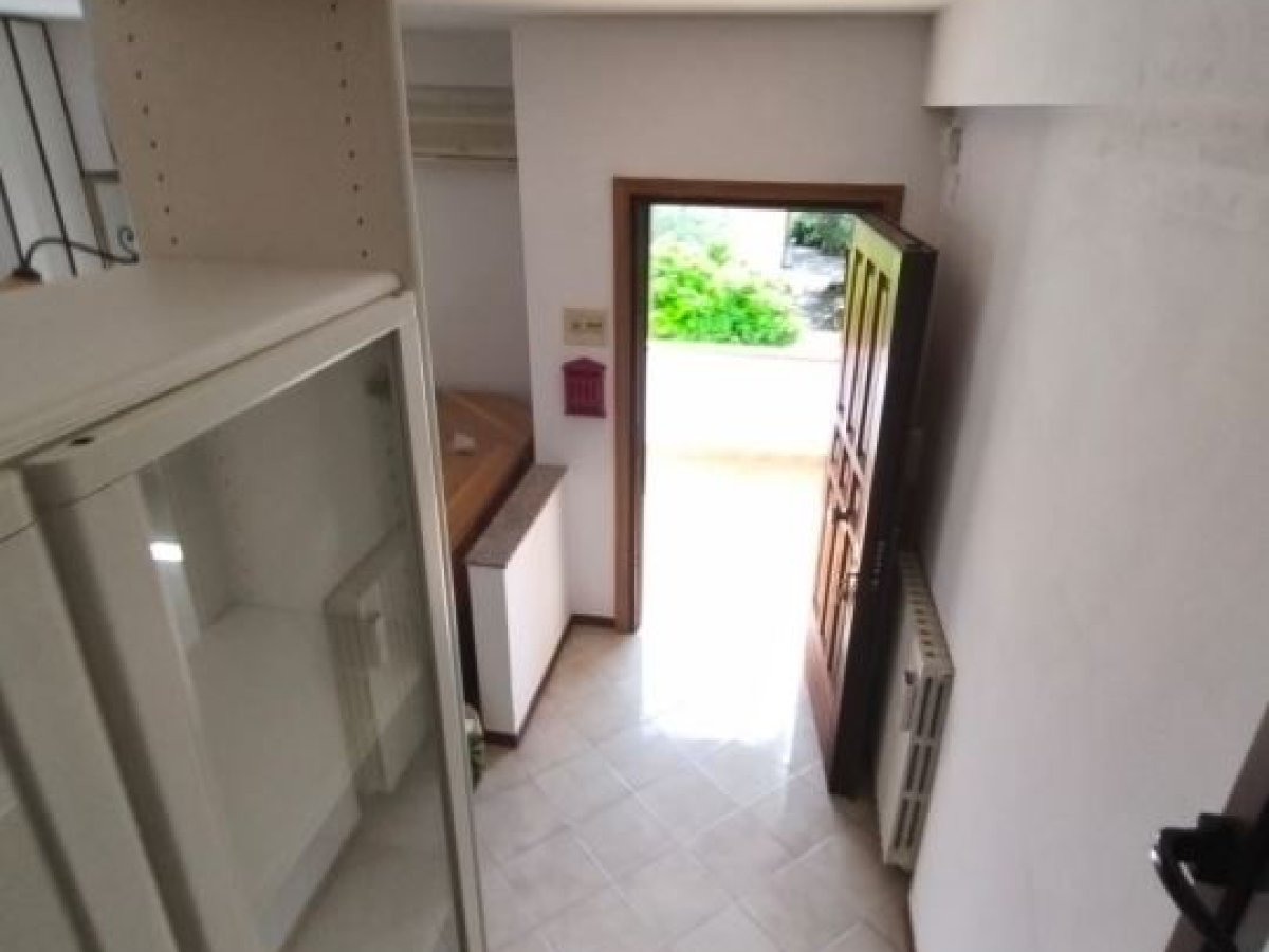 Terraced houses for Sale Pescara Pescara, Sale Terraced houses Pescara