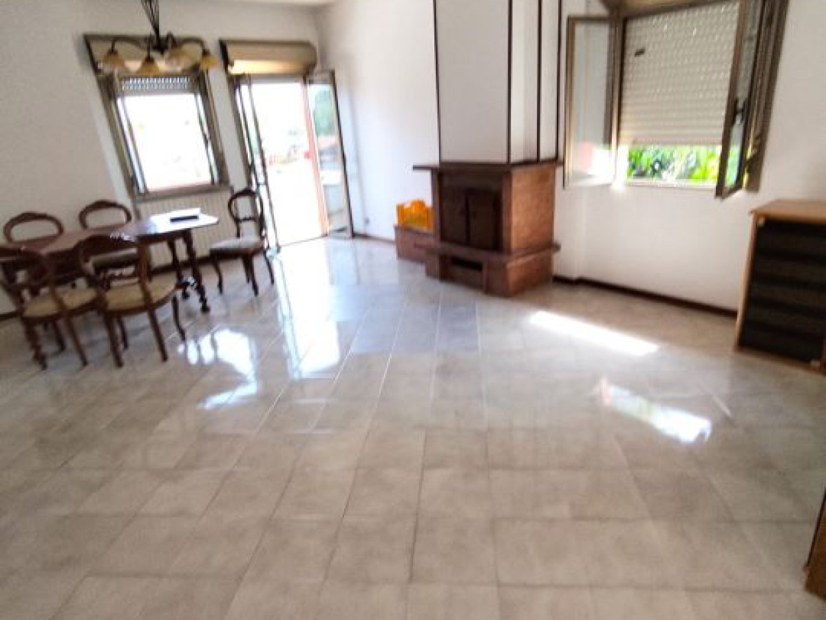 Terraced houses for Sale Pescara Pescara, Sale Terraced houses Pescara