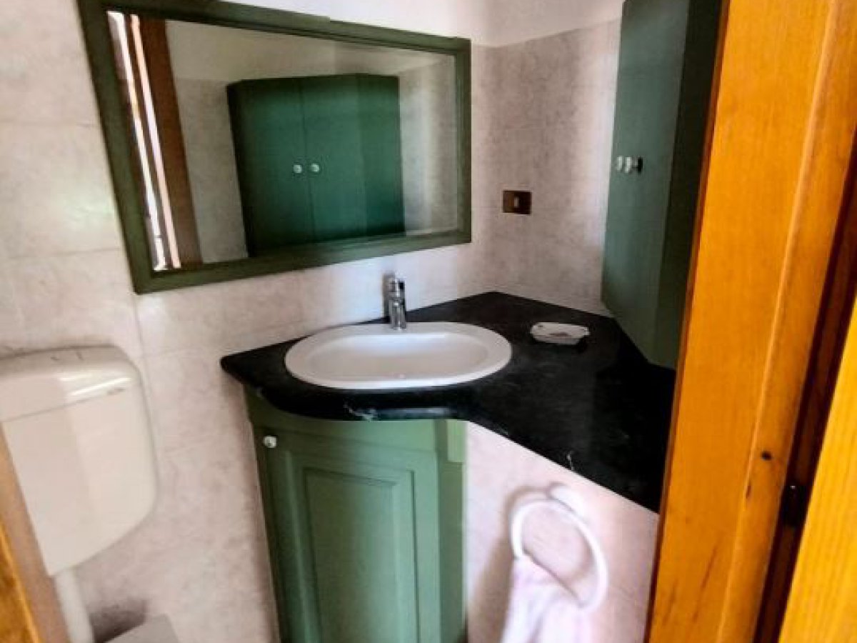 Terraced houses for Sale Pescara Pescara, Sale Terraced houses Pescara