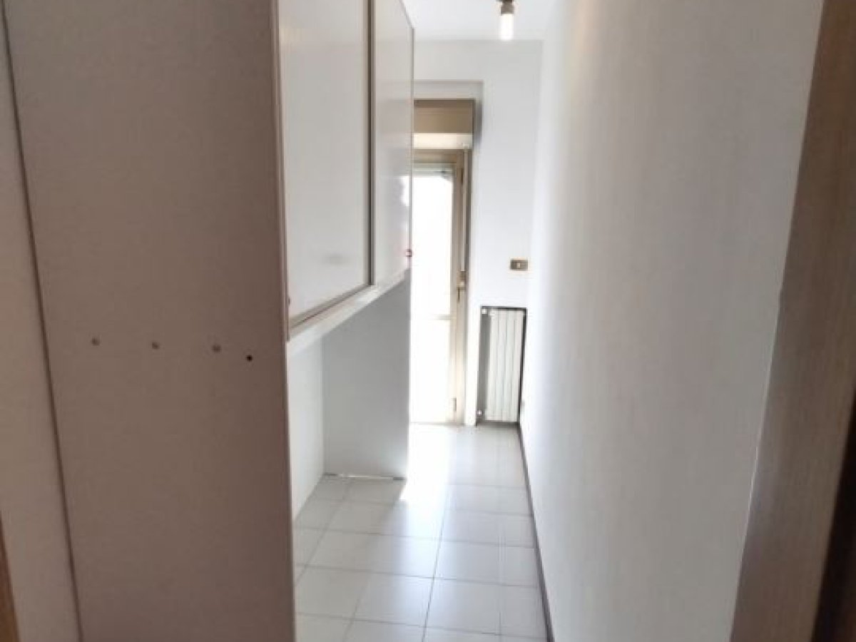 Terraced houses for Sale Pescara Pescara, Sale Terraced houses Pescara