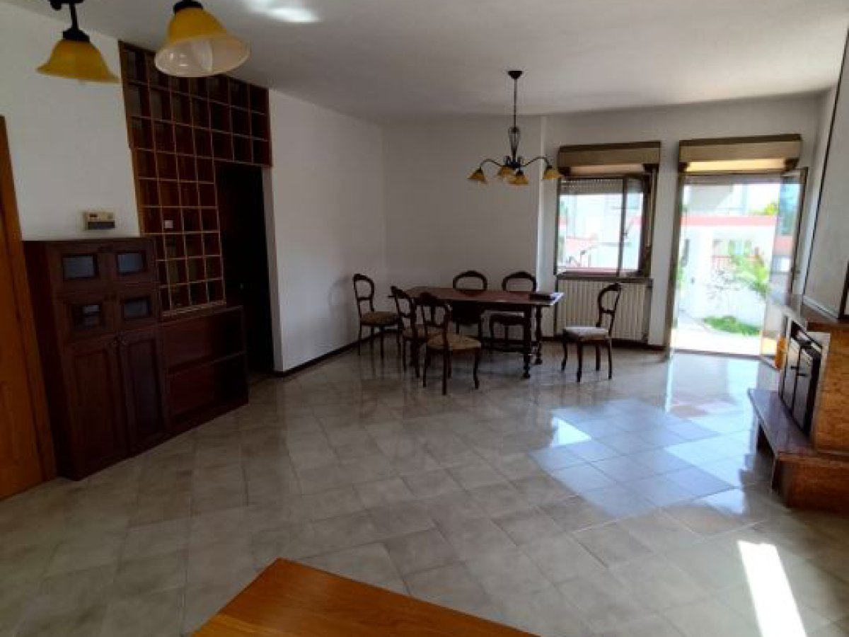 Terraced houses for Sale Pescara Pescara, Sale Terraced houses Pescara