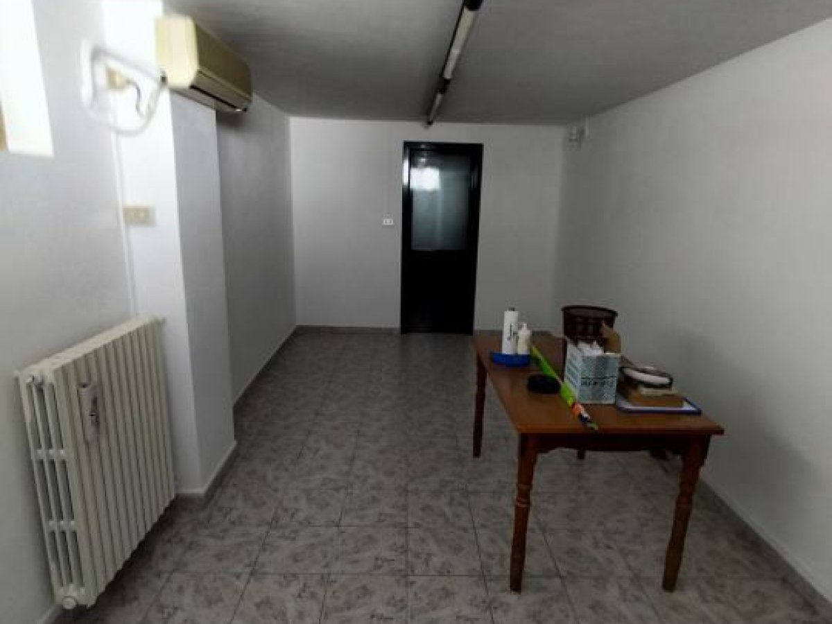 Terraced houses for Sale Pescara Pescara, Sale Terraced houses Pescara