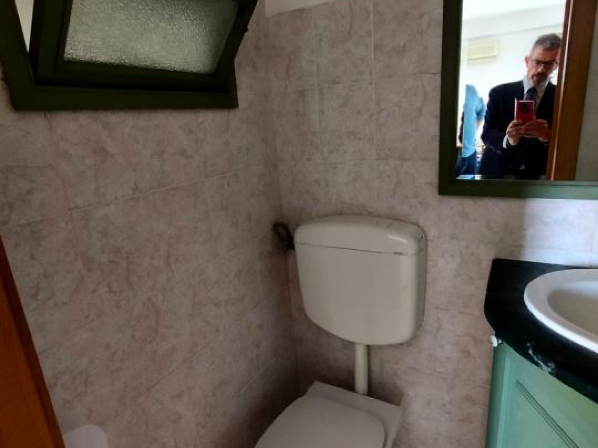 Terraced houses for Sale Pescara Pescara, Sale Terraced houses Pescara