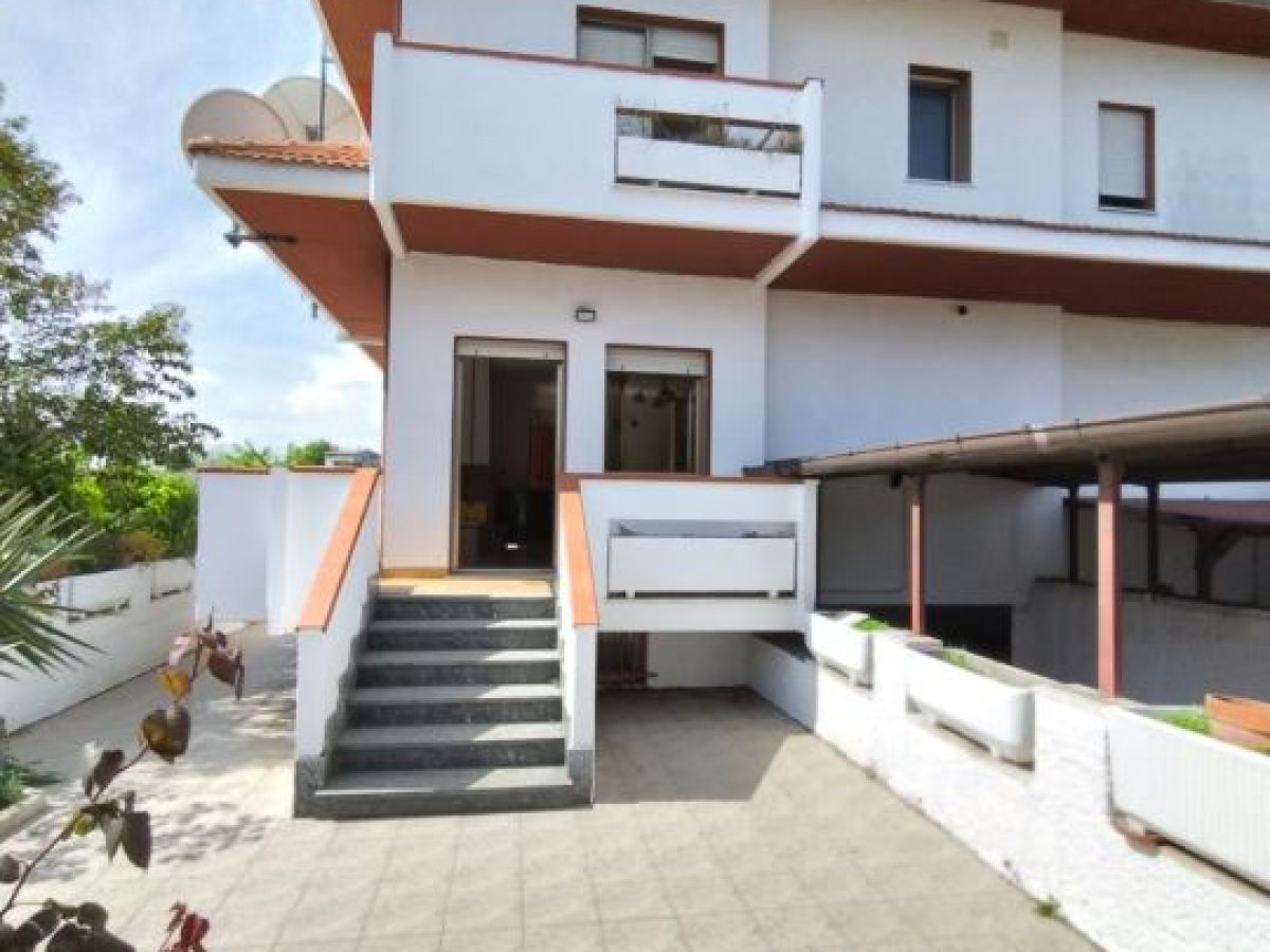 Terraced houses for Sale Pescara Pescara, Sale Terraced houses Pescara