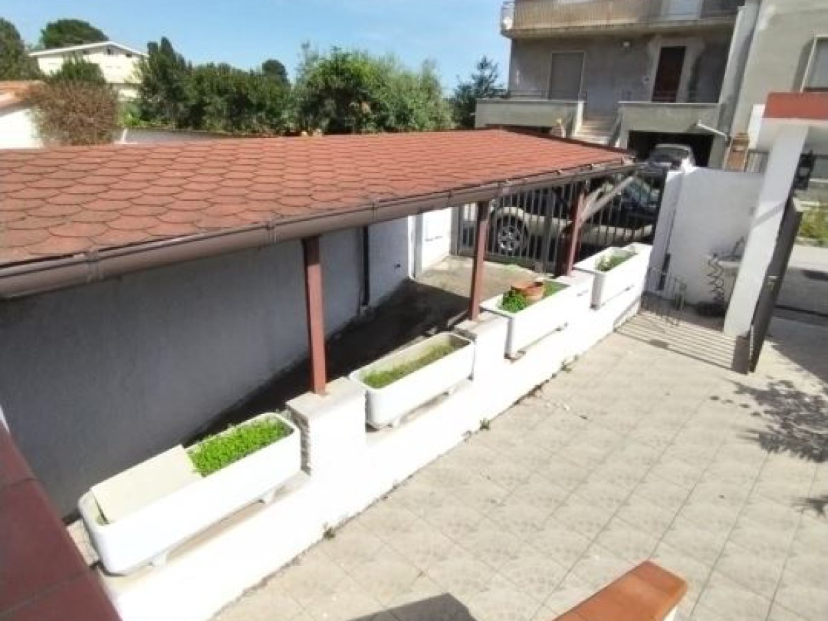 Terraced houses for Sale Pescara Pescara, Sale Terraced houses Pescara