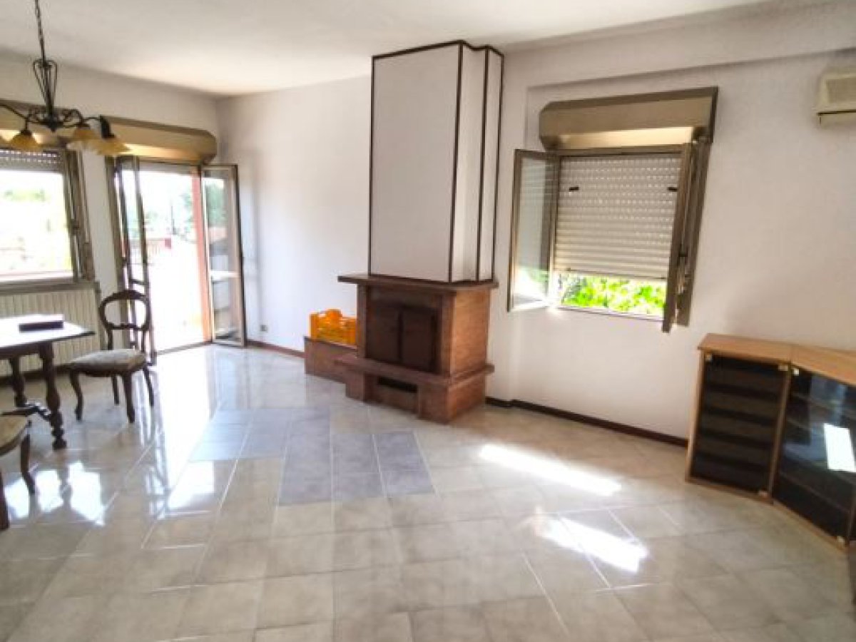 Terraced houses for Sale Pescara Pescara, Sale Terraced houses Pescara