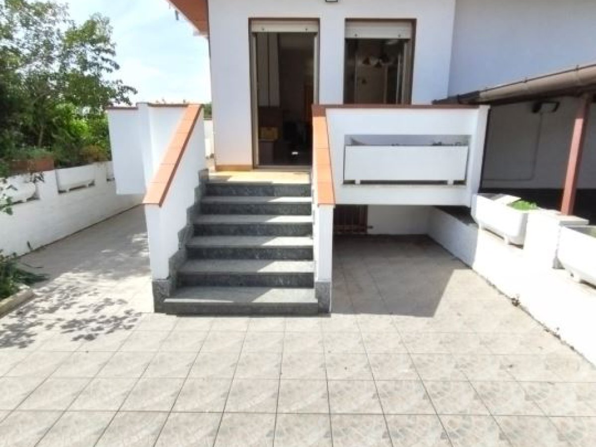 Terraced houses for Sale Pescara Pescara, Sale Terraced houses Pescara