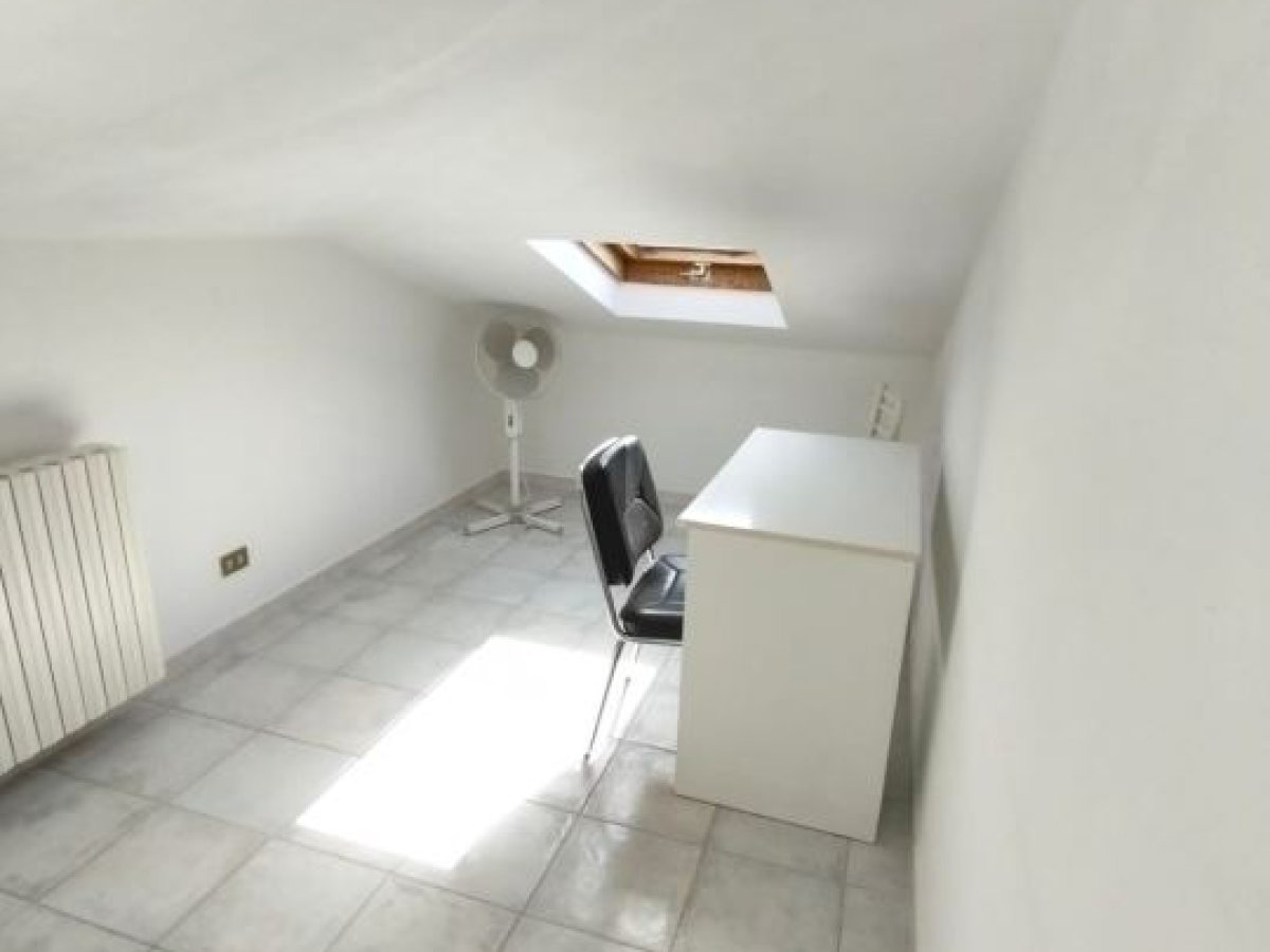 Terraced houses for Sale Pescara Pescara, Sale Terraced houses Pescara