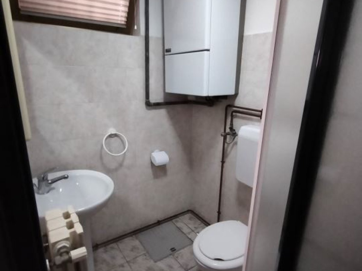 Terraced houses for Sale Pescara Pescara, Sale Terraced houses Pescara