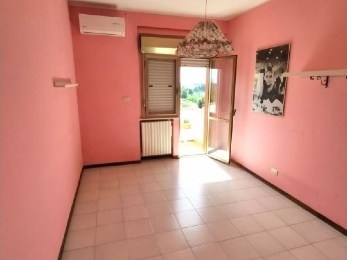 Terraced houses for Sale Pescara Pescara, Sale Terraced houses Pescara