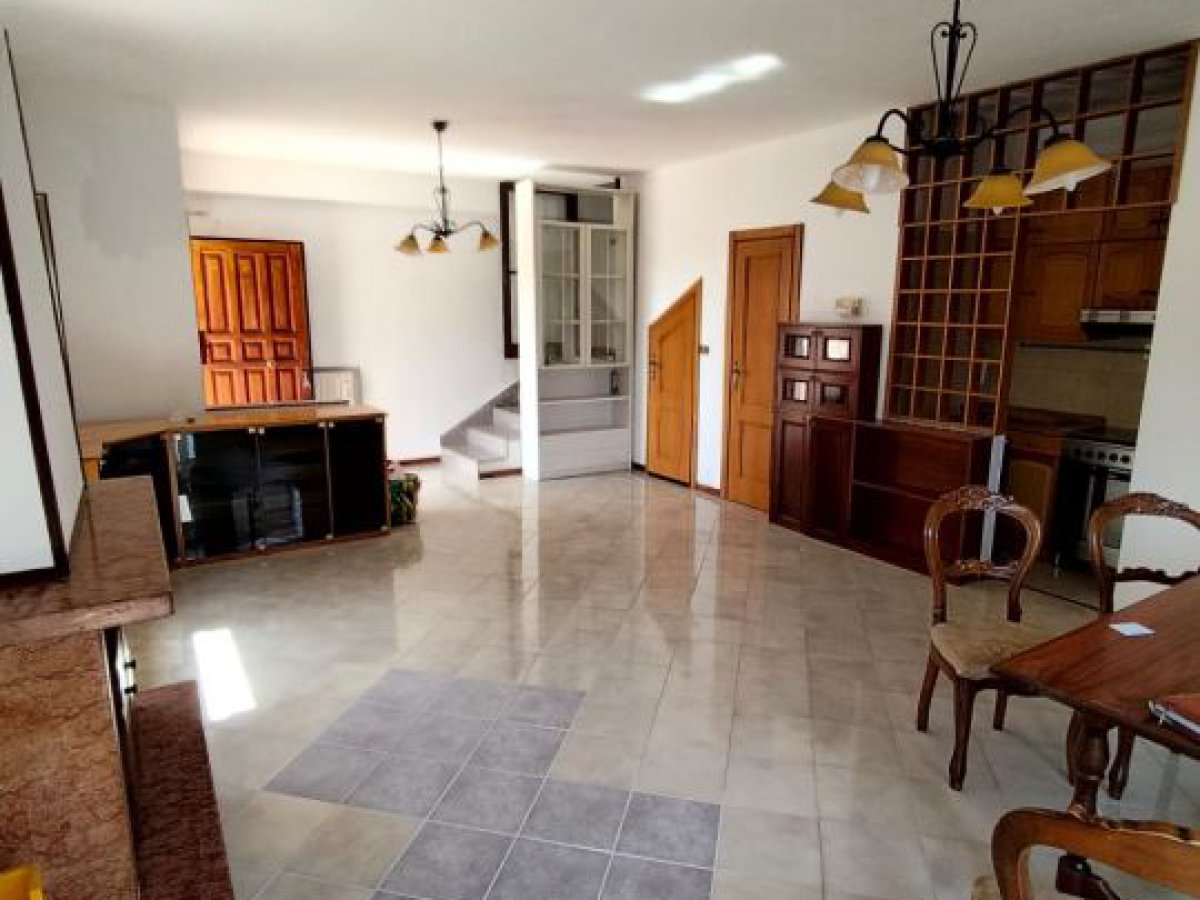 Terraced houses for Sale Pescara Pescara, Sale Terraced houses Pescara