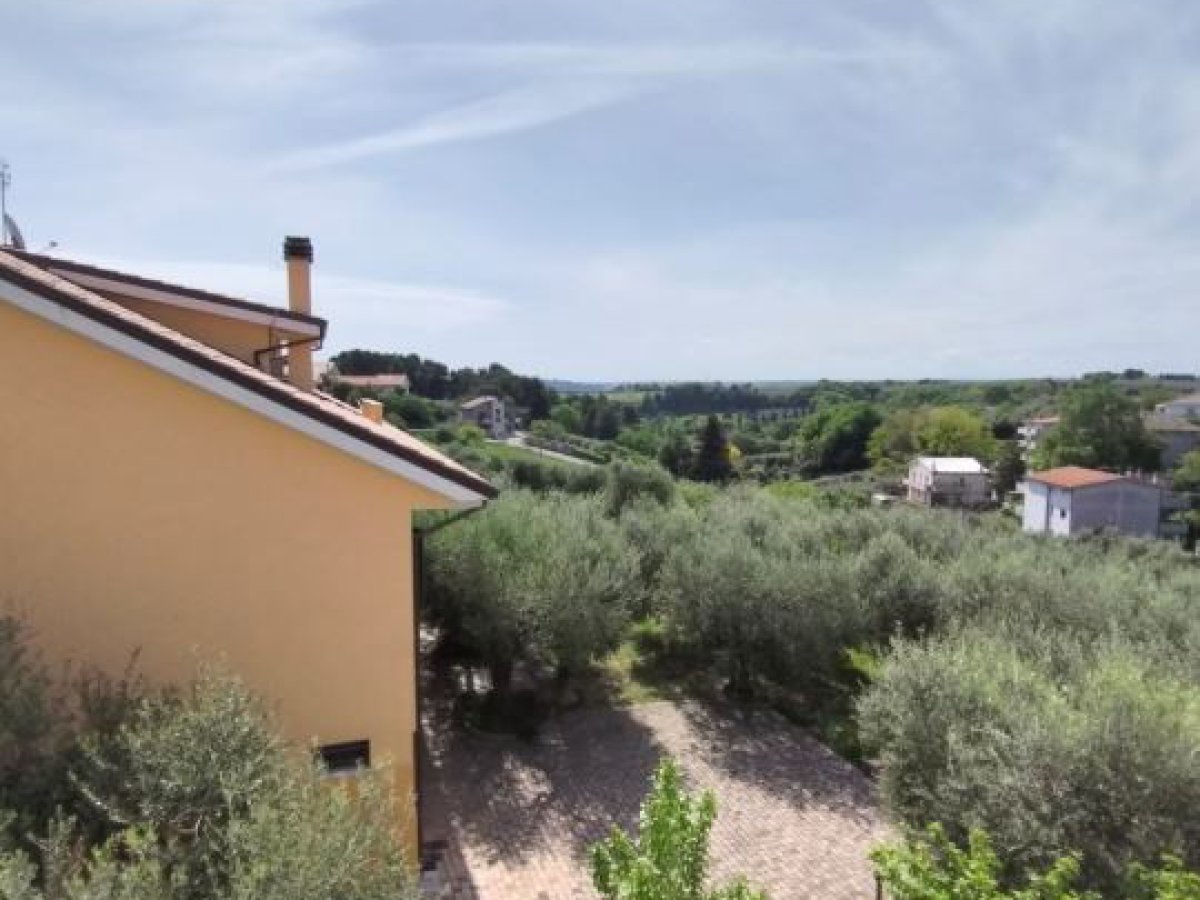 Terraced houses for Sale Pescara Pescara, Sale Terraced houses Pescara