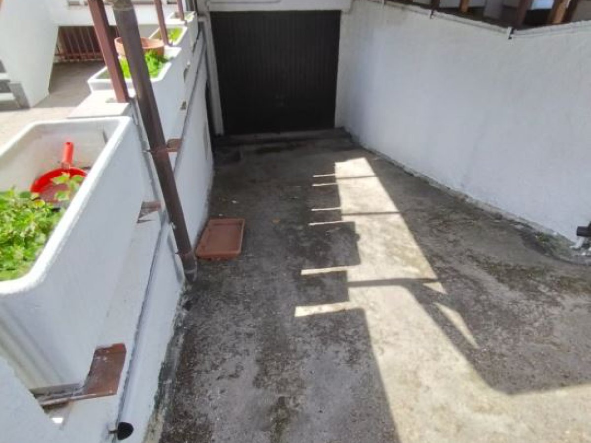 Terraced houses for Sale Pescara Pescara, Sale Terraced houses Pescara