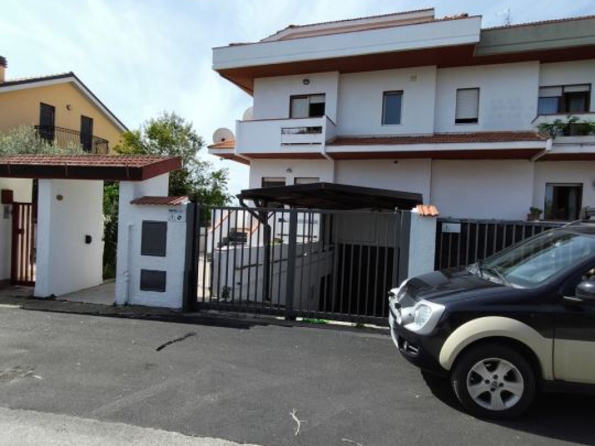Terraced houses for Sale Pescara Pescara, Sale Terraced houses Pescara