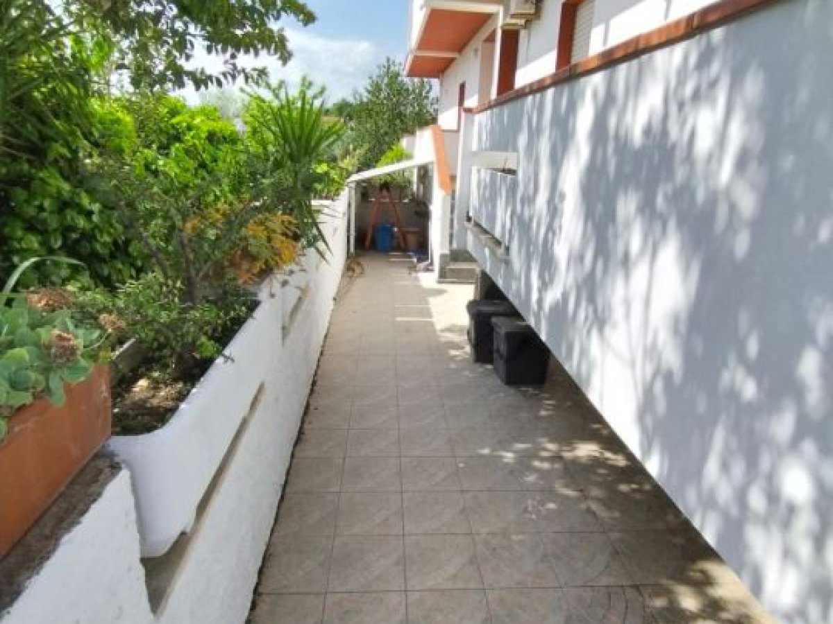 Terraced houses for Sale Pescara Pescara, Sale Terraced houses Pescara