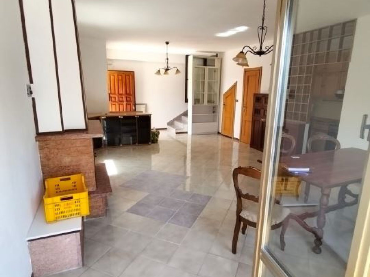 Terraced houses for Sale Pescara Pescara, Sale Terraced houses Pescara