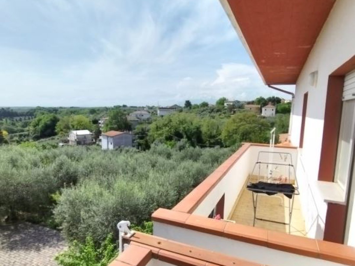 Terraced houses for Sale Pescara Pescara, Sale Terraced houses Pescara