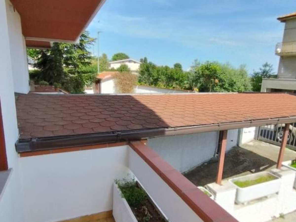 Terraced houses for Sale Pescara Pescara, Sale Terraced houses Pescara