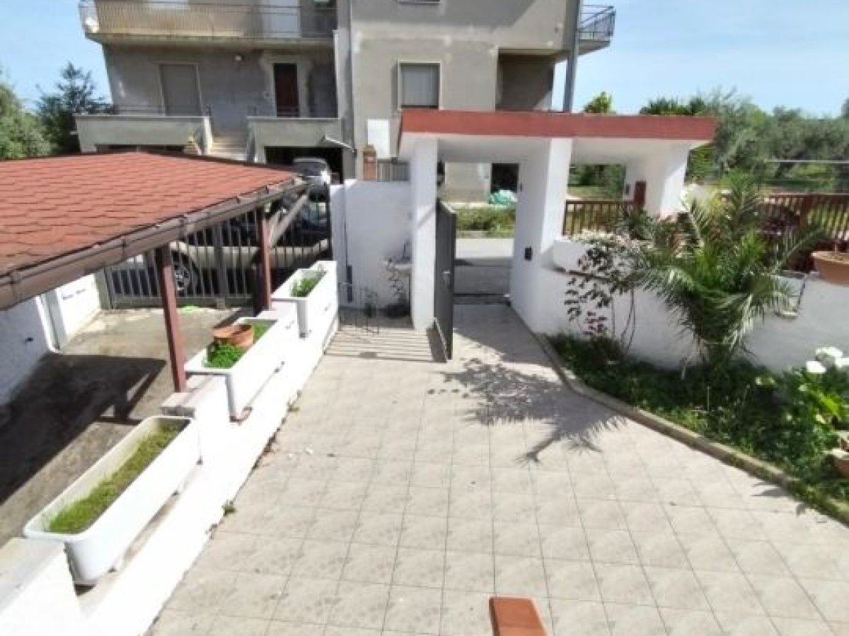 Terraced houses for Sale Pescara Pescara, Sale Terraced houses Pescara