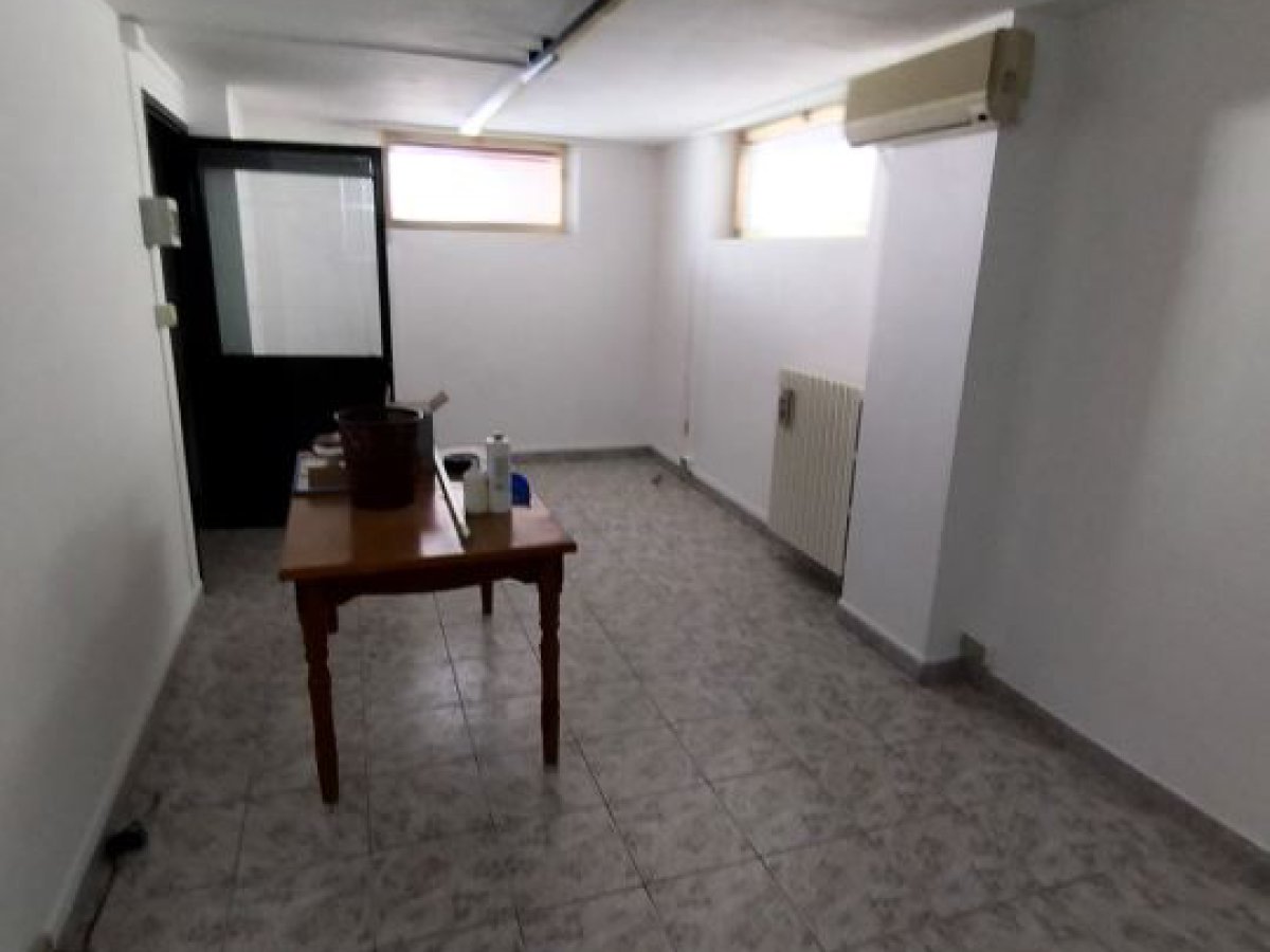 Terraced houses for Sale Pescara Pescara, Sale Terraced houses Pescara