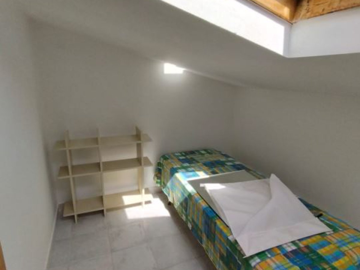 Terraced houses for Sale Pescara Pescara, Sale Terraced houses Pescara