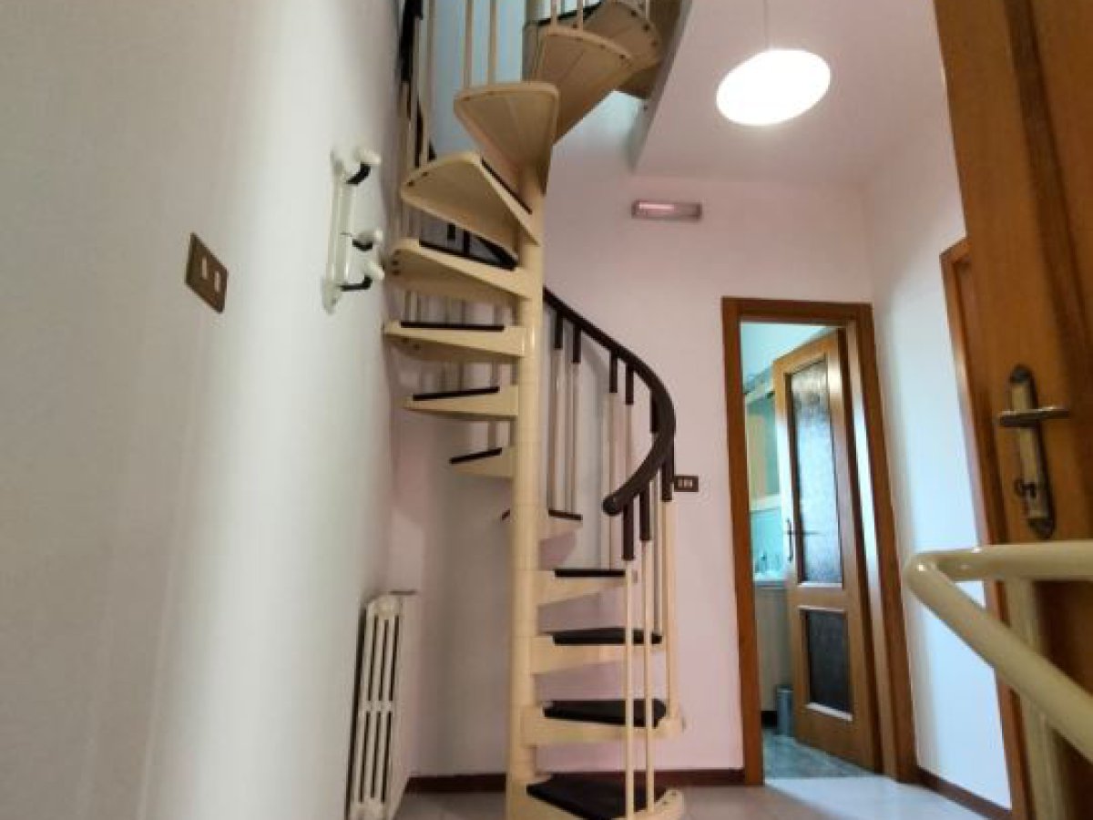 Terraced houses for Sale Pescara Pescara, Sale Terraced houses Pescara