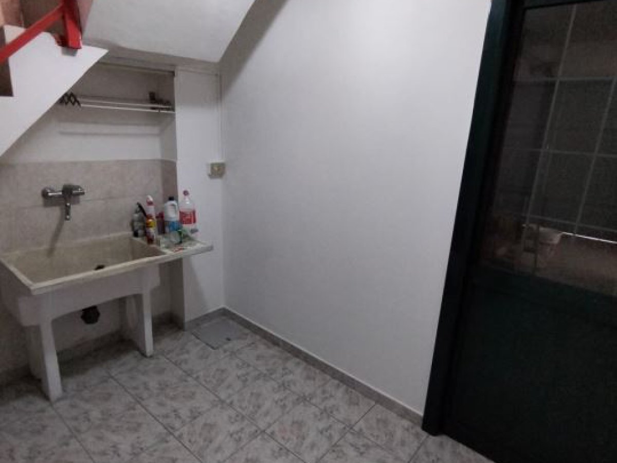 Terraced houses for Sale Pescara Pescara, Sale Terraced houses Pescara