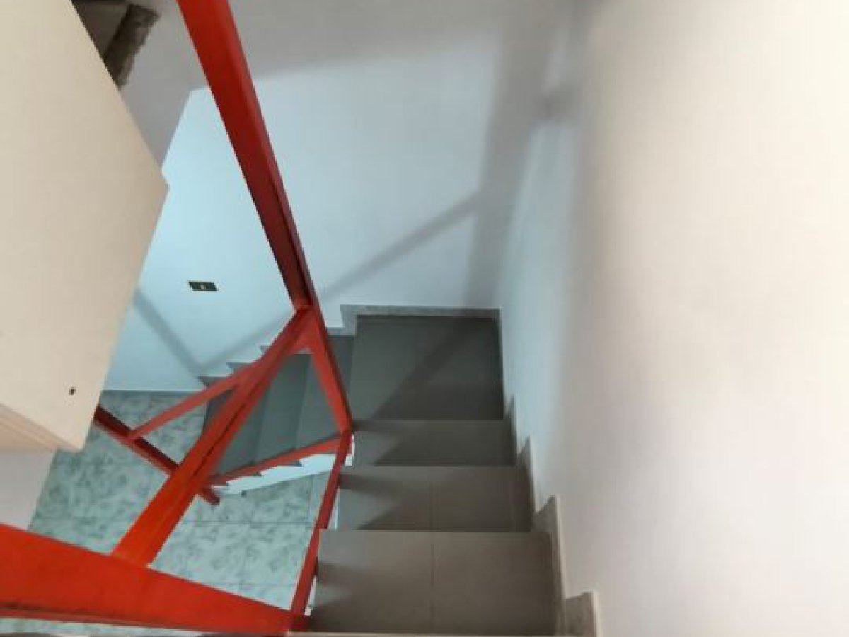 Terraced houses for Sale Pescara Pescara, Sale Terraced houses Pescara