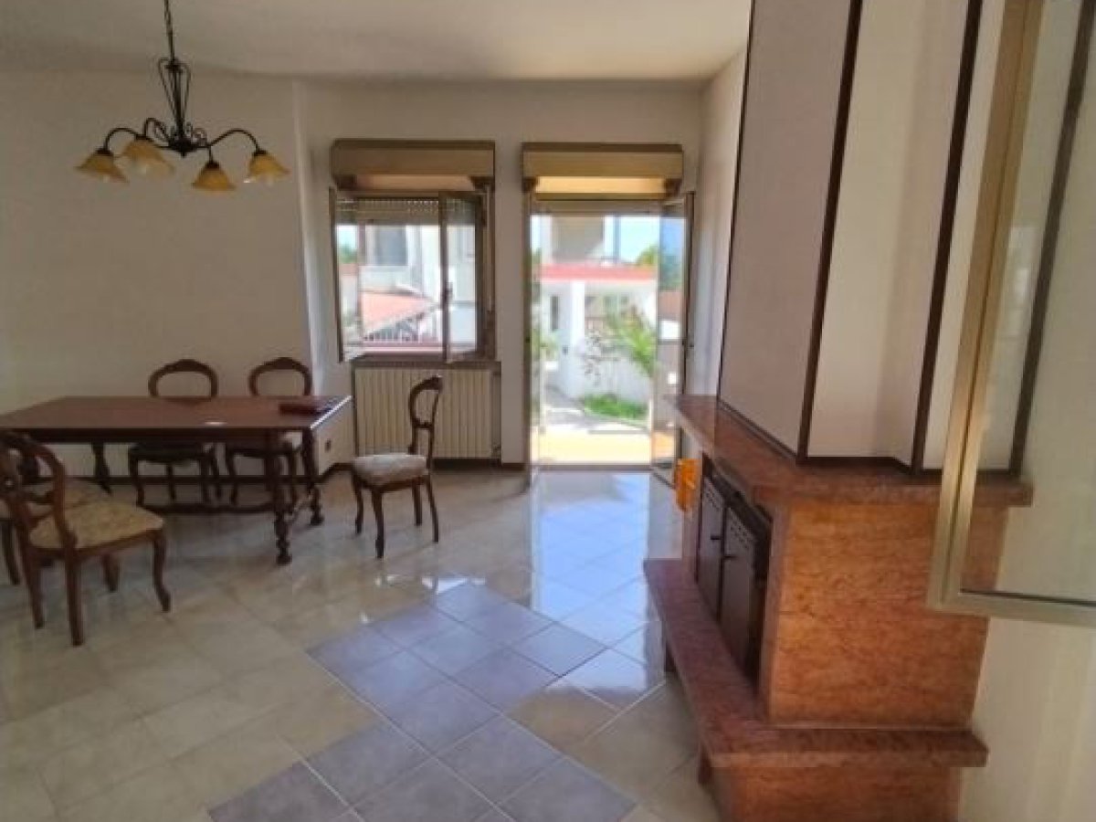 Terraced houses for Sale Pescara Pescara, Sale Terraced houses Pescara