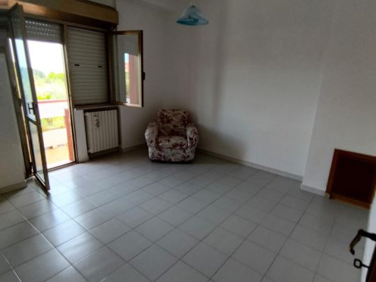 Terraced houses for Sale Pescara Pescara, Sale Terraced houses Pescara