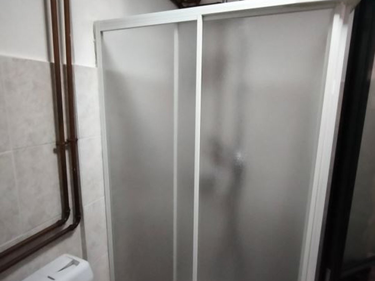 Terraced houses for Sale Pescara Pescara, Sale Terraced houses Pescara