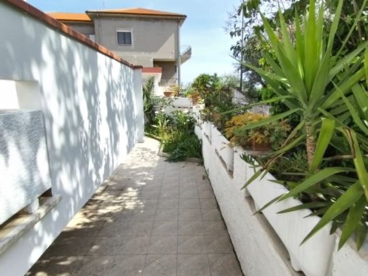 Terraced houses for Sale Pescara Pescara, Sale Terraced houses Pescara