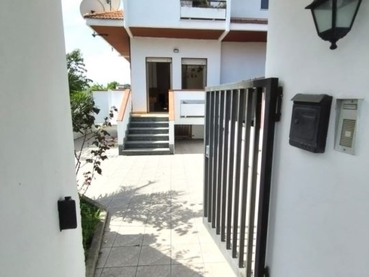 Terraced houses for Sale Pescara Pescara, Sale Terraced houses Pescara