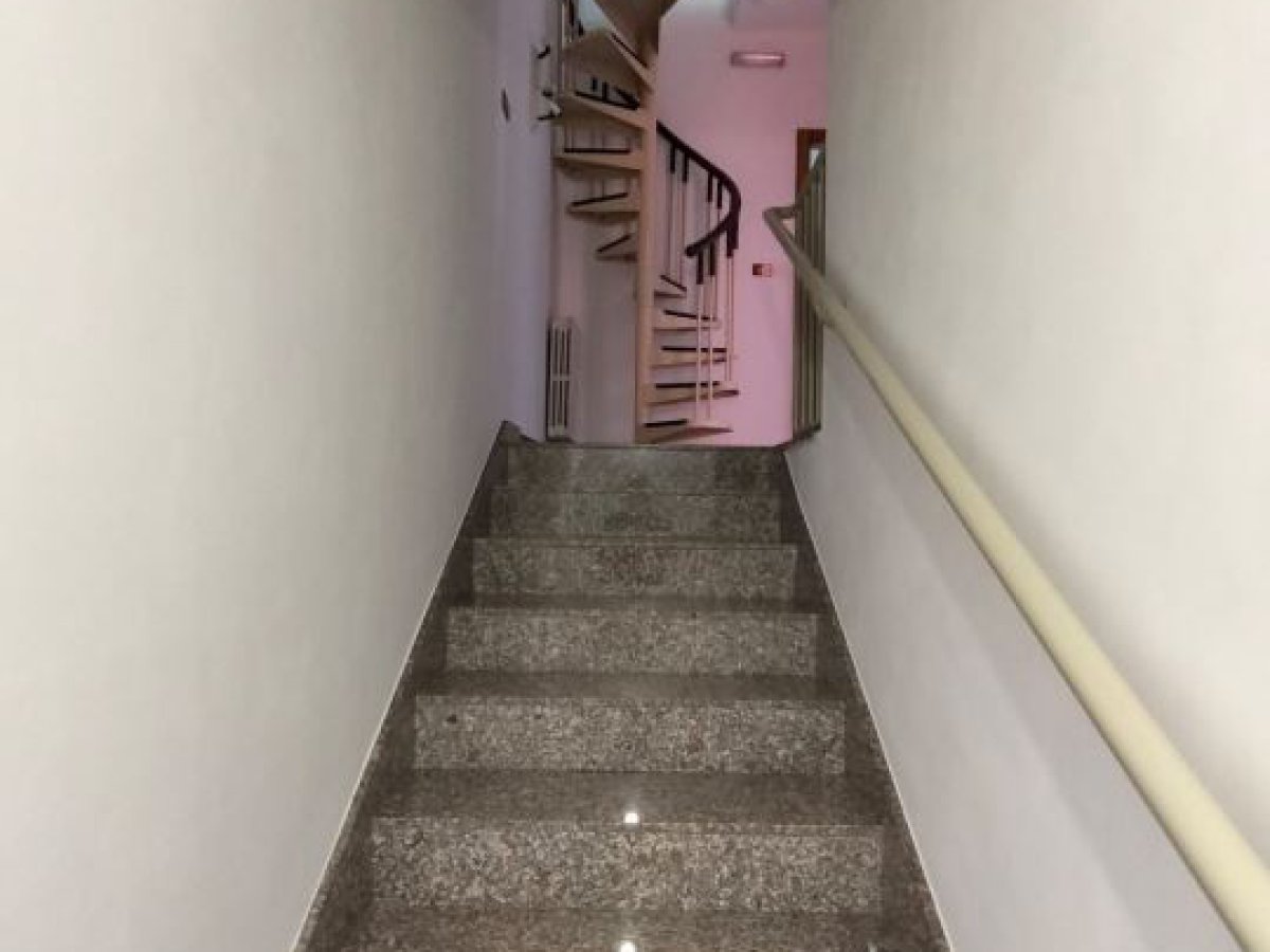 Terraced houses for Sale Pescara Pescara, Sale Terraced houses Pescara