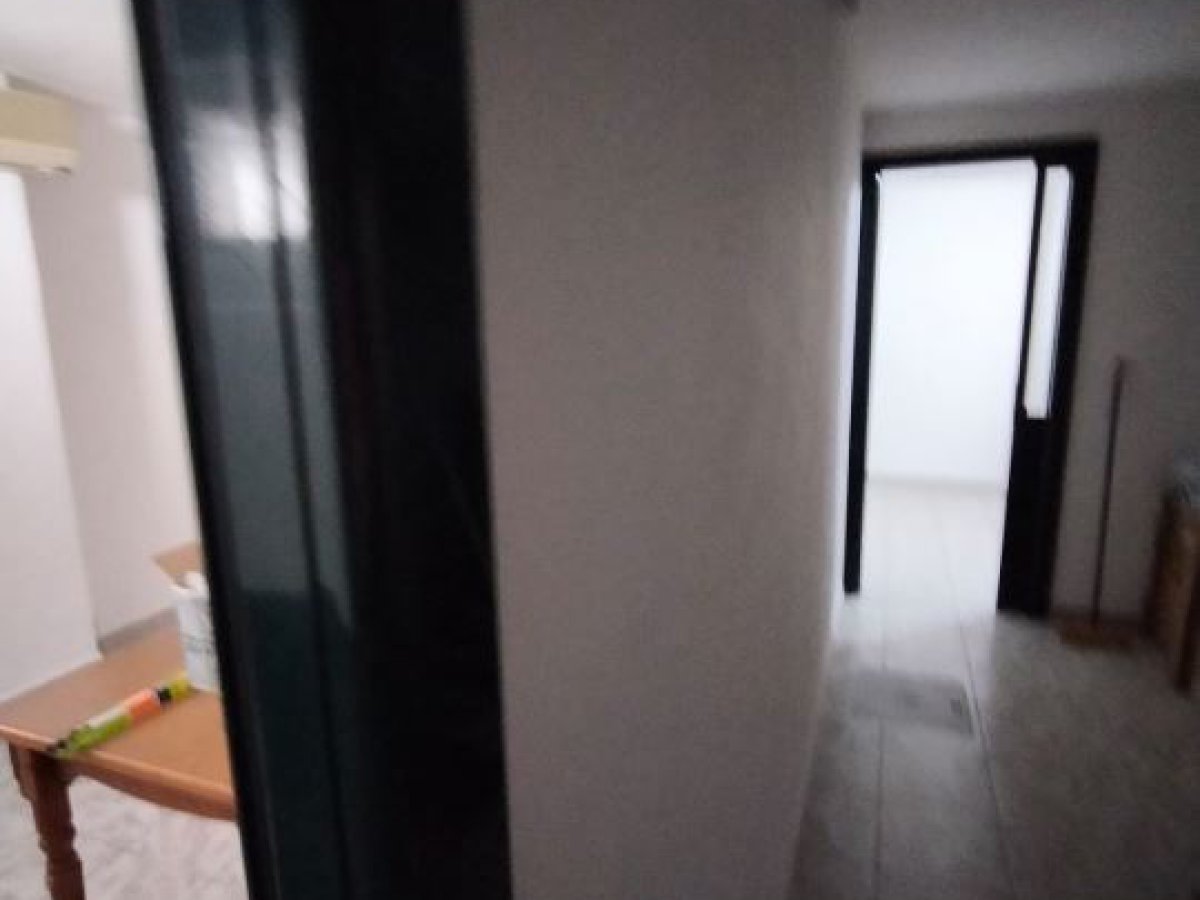 Terraced houses for Sale Pescara Pescara, Sale Terraced houses Pescara