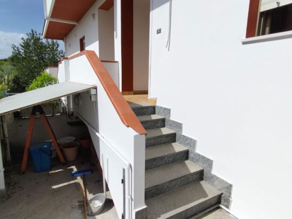 Terraced houses for Sale Pescara Pescara, Sale Terraced houses Pescara