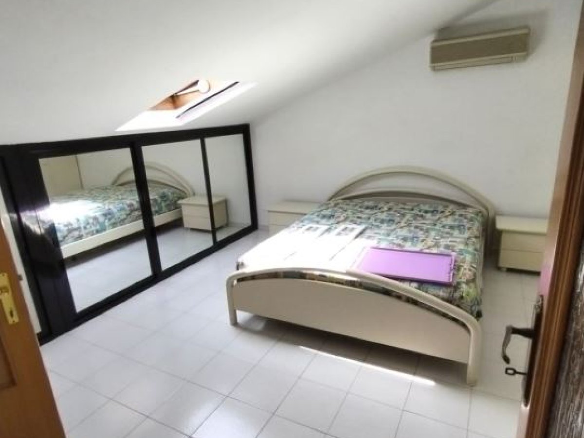 Terraced houses for Sale Pescara Pescara, Sale Terraced houses Pescara