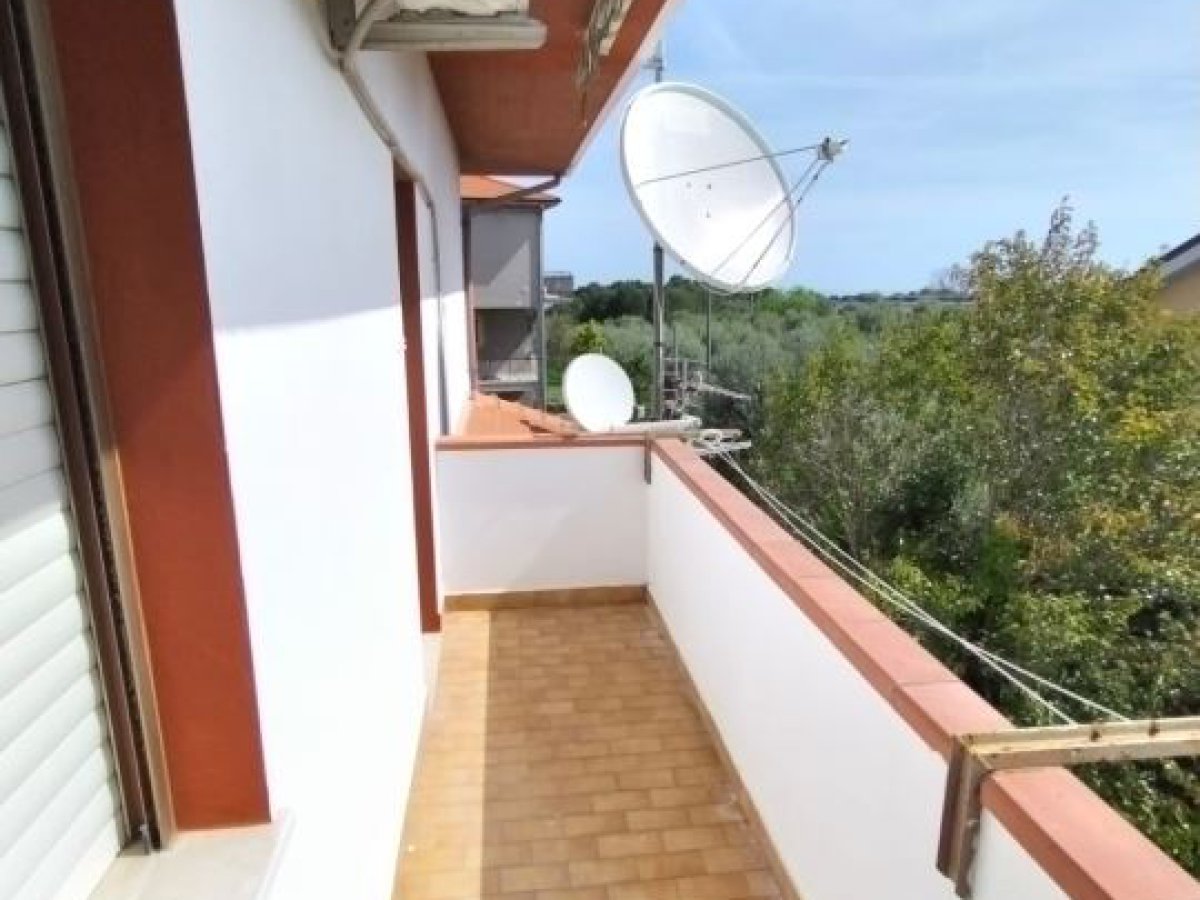 Terraced houses for Sale Pescara Pescara, Sale Terraced houses Pescara