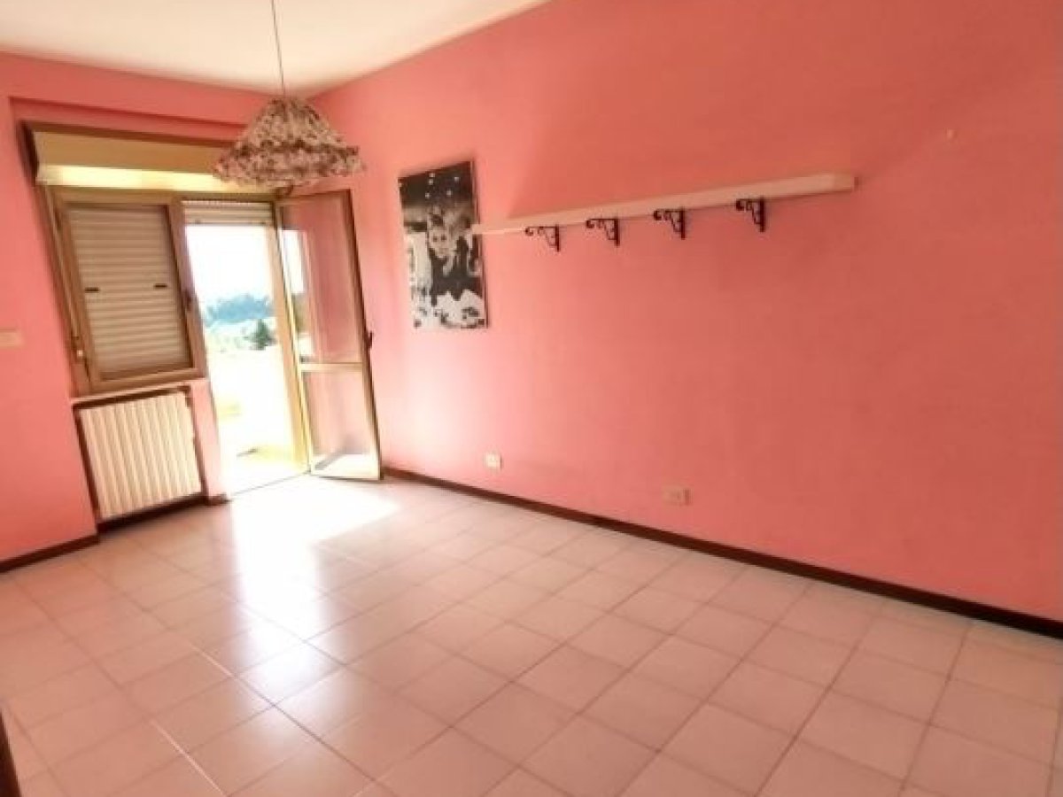 Terraced houses for Sale Pescara Pescara, Sale Terraced houses Pescara