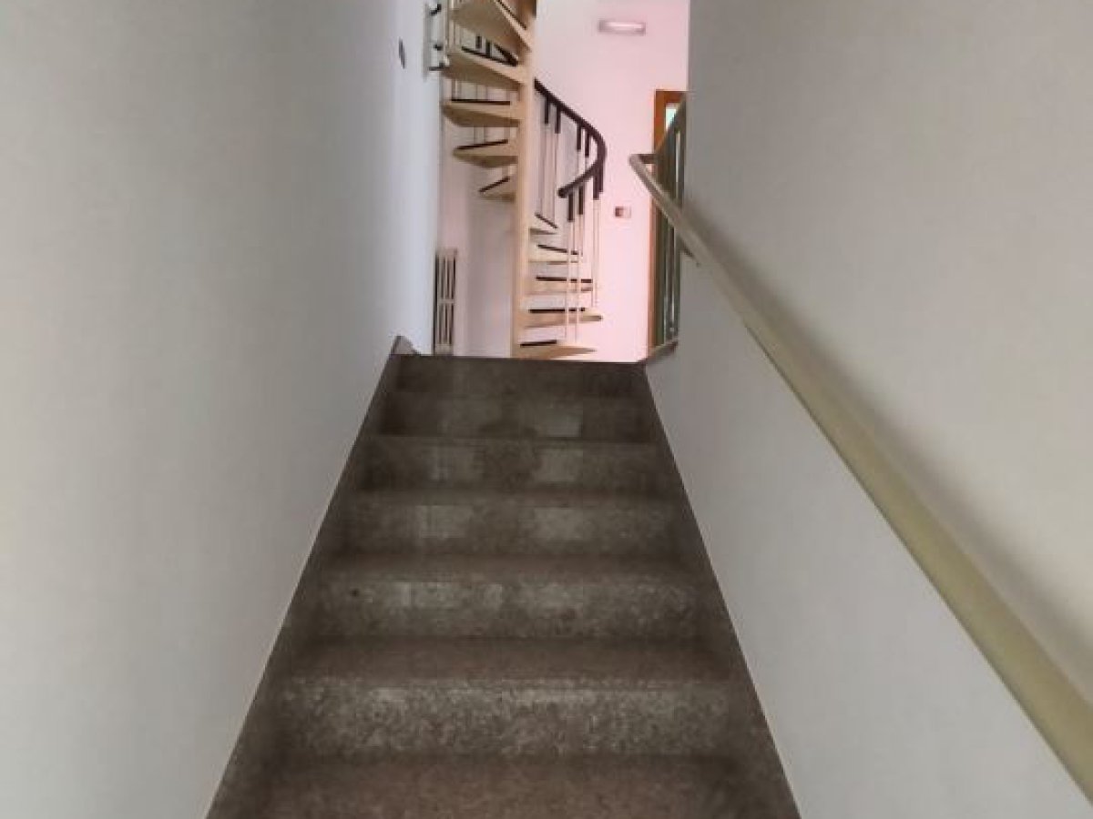 Terraced houses for Sale Pescara Pescara, Sale Terraced houses Pescara