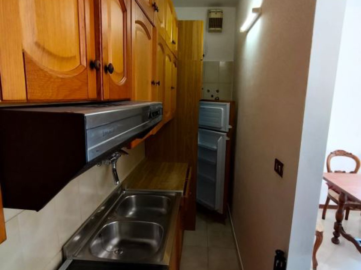 Terraced houses for Sale Pescara Pescara, Sale Terraced houses Pescara