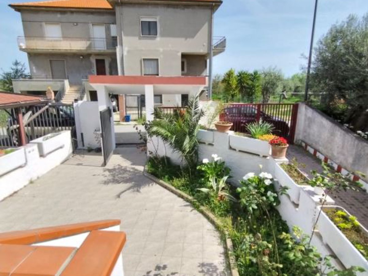 Terraced houses for Sale Pescara Pescara, Sale Terraced houses Pescara