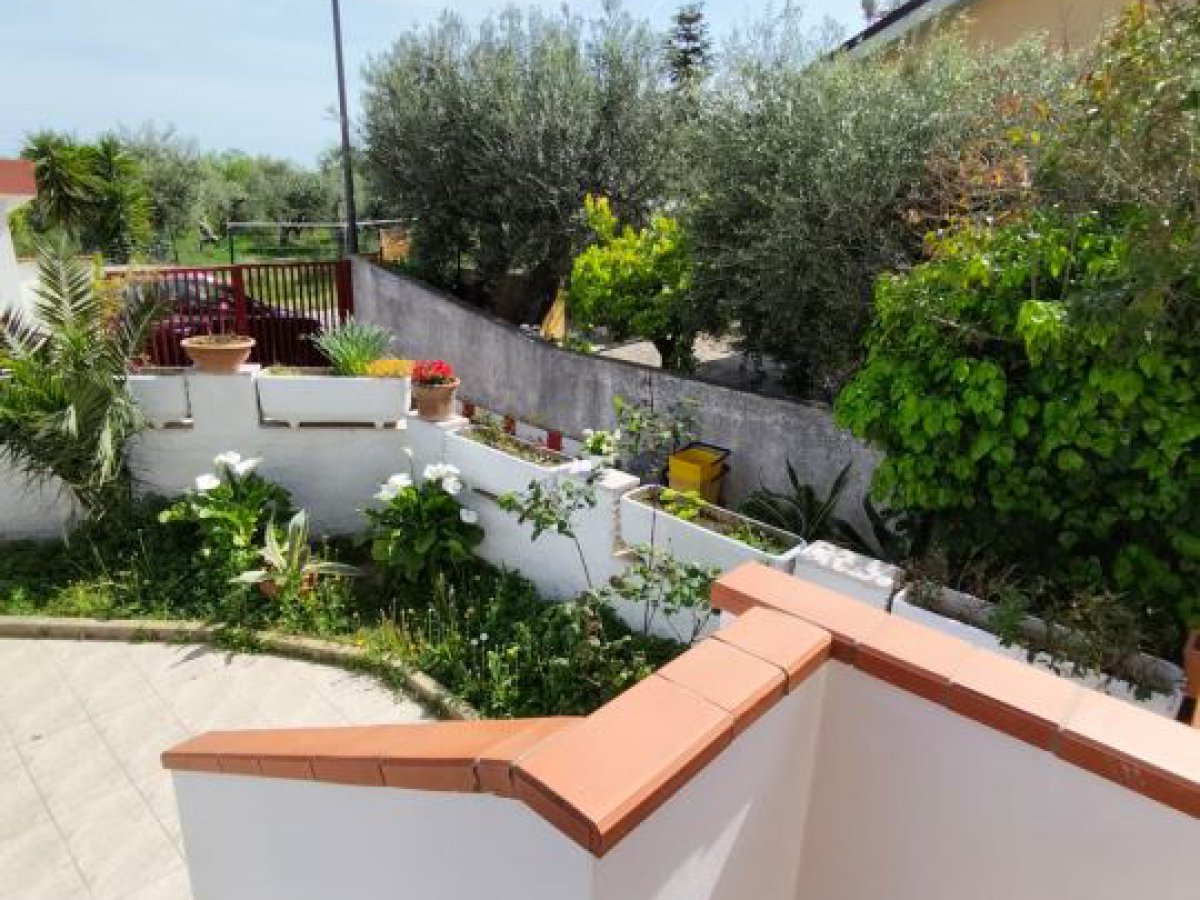 Terraced houses for Sale Pescara Pescara, Sale Terraced houses Pescara