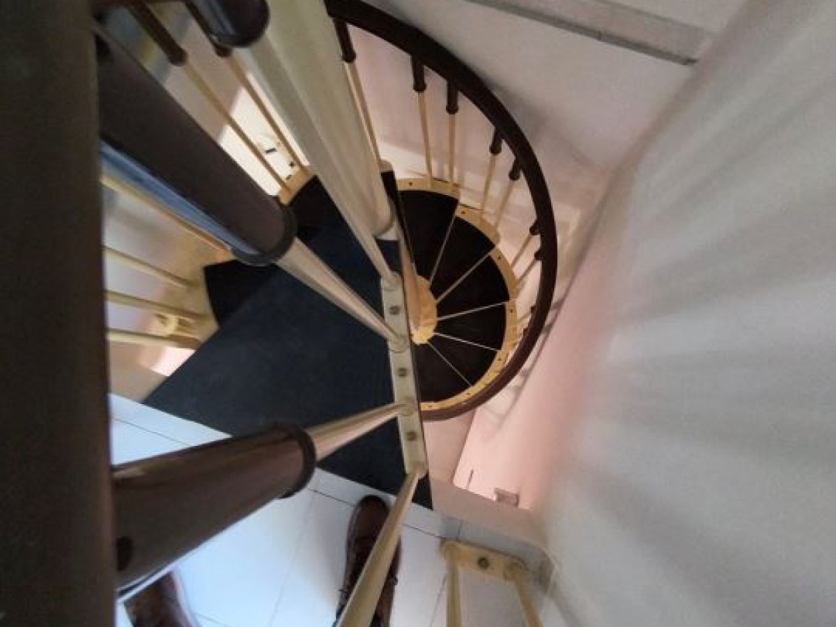 Terraced houses for Sale Pescara Pescara, Sale Terraced houses Pescara