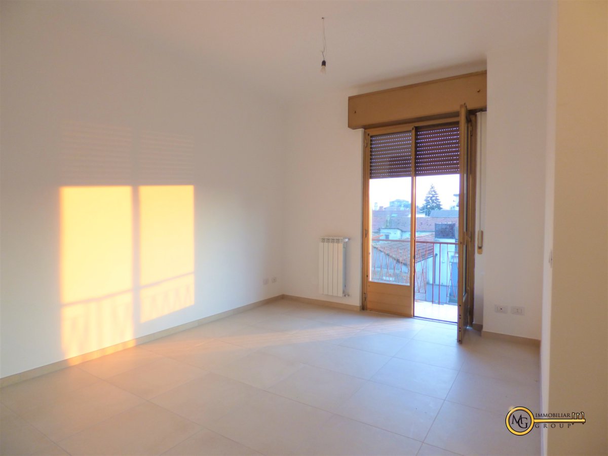 Apartament/Flats for Sale Melzo Milan, Sale Apartament/Flats Melzo