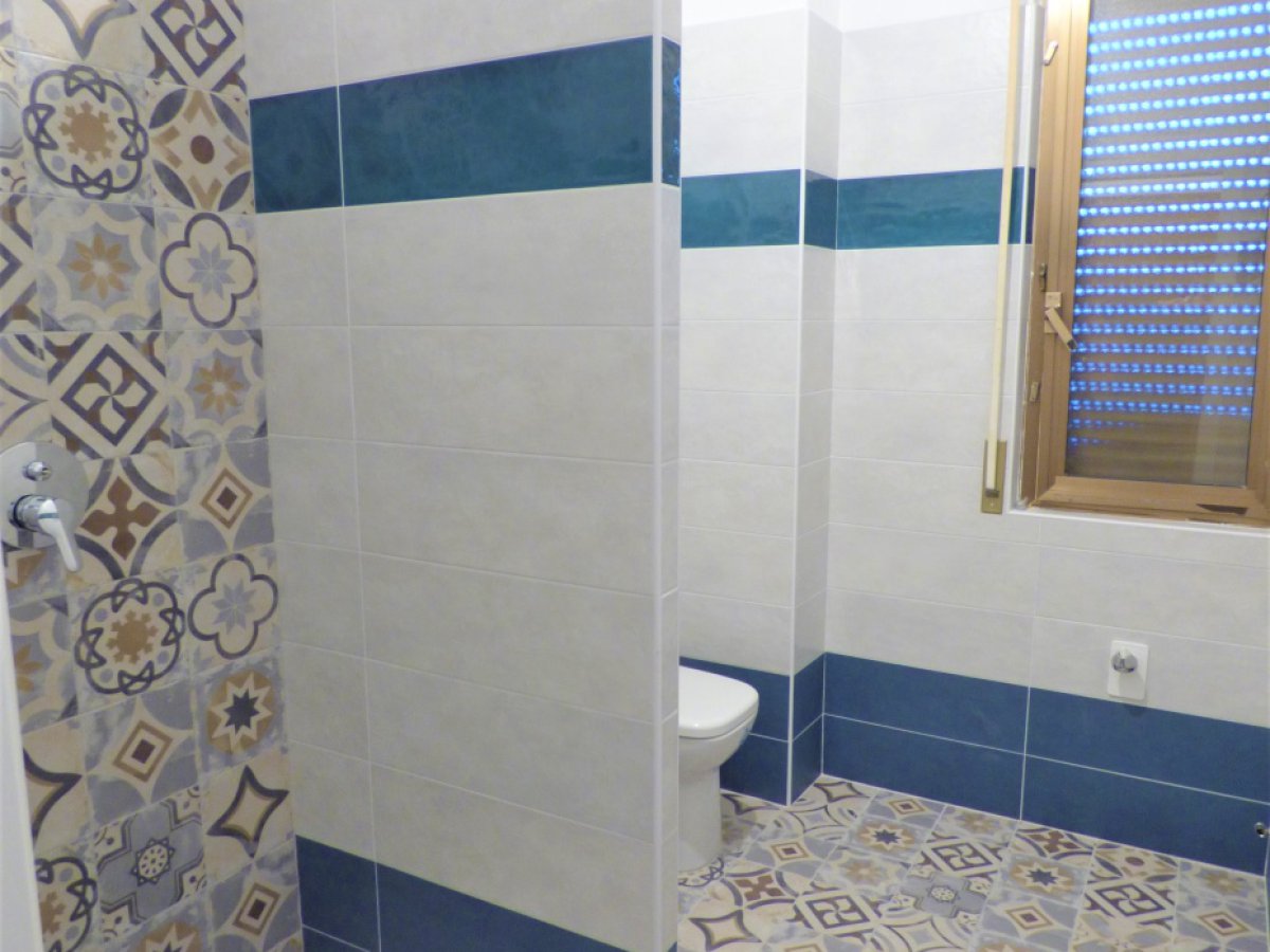 Apartament/Flats for Sale Melzo Milan, Sale Apartament/Flats Melzo