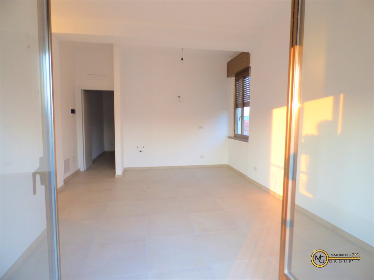 Apartament/Flats for Sale Melzo Milan, Sale Apartament/Flats Melzo