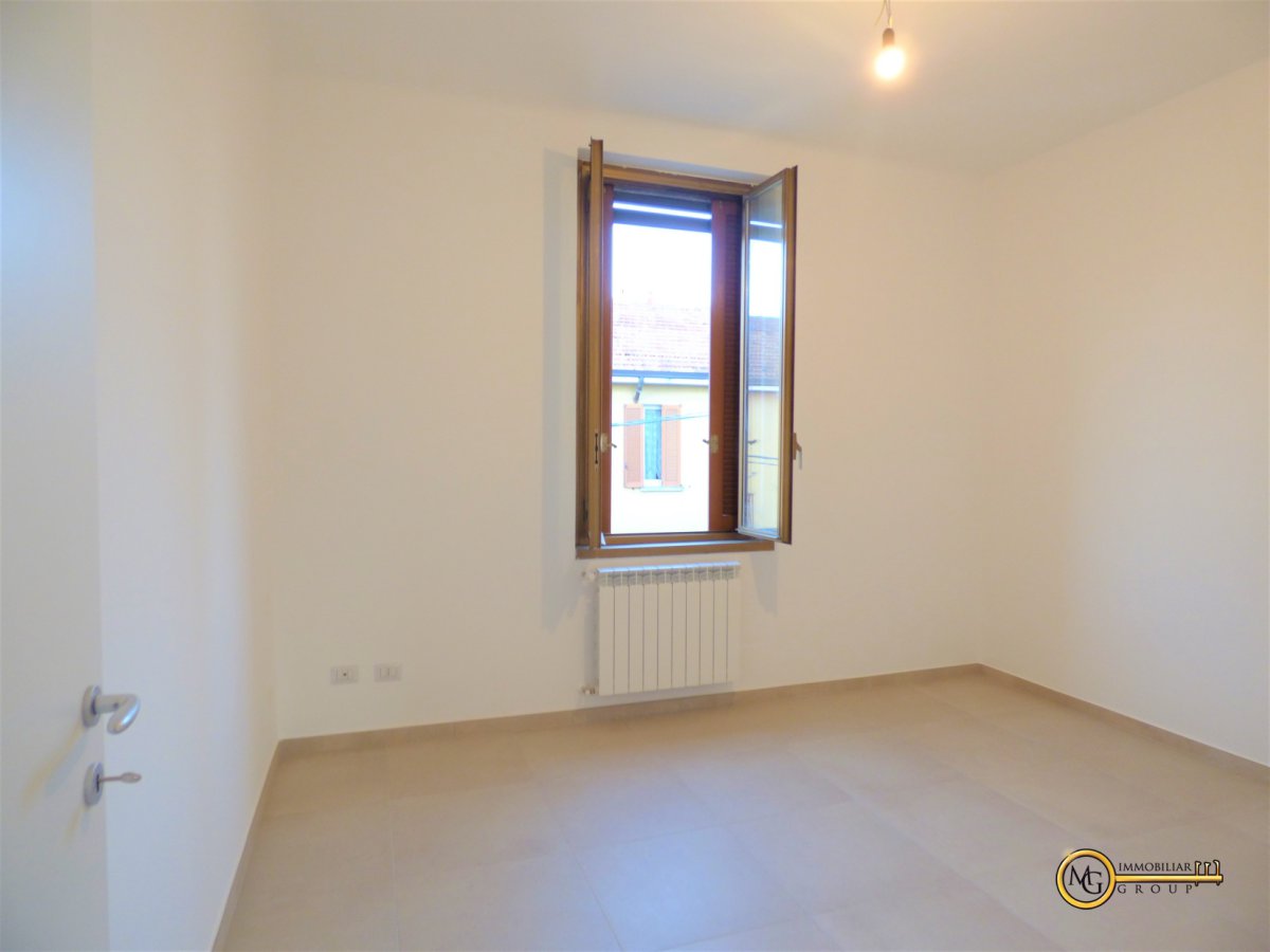 Apartament/Flats for Sale Melzo Milan, Sale Apartament/Flats Melzo